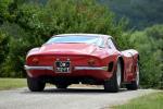 Bizzarrini 5300 GT Strada 1968 года